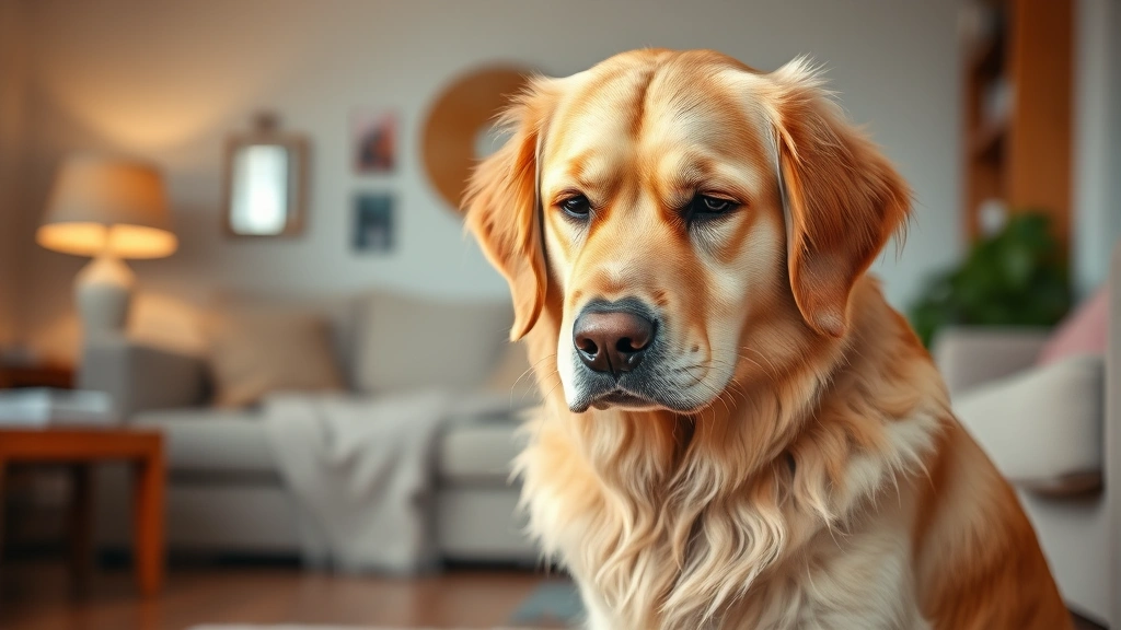 Dog Respiratory Infection stages explained pet photo 0