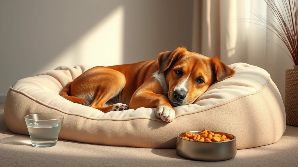 Dog Skin Allergies after vaccination pet photo 2