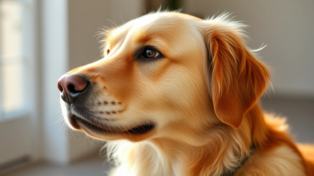 Dog Skin Allergies best diet pet photo 0