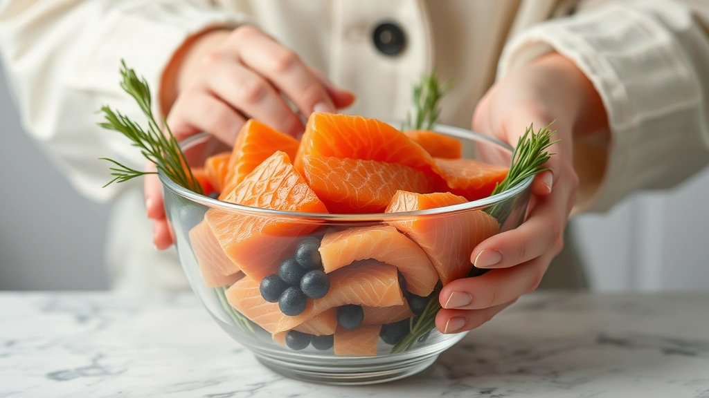 Dog Skin Allergies best diet pet photo 1