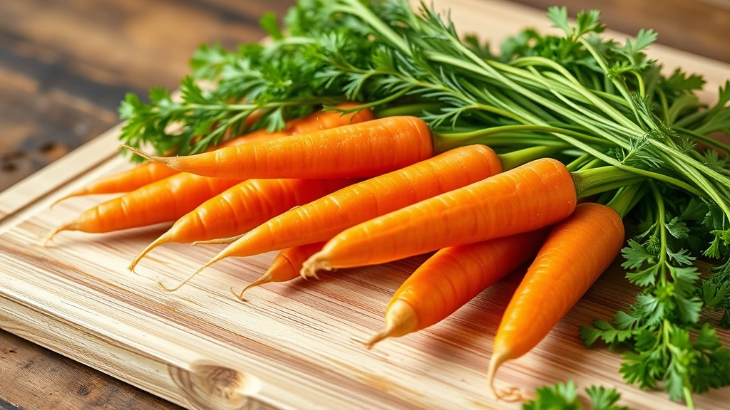 Dog Skin Allergies best diet pet photo 10