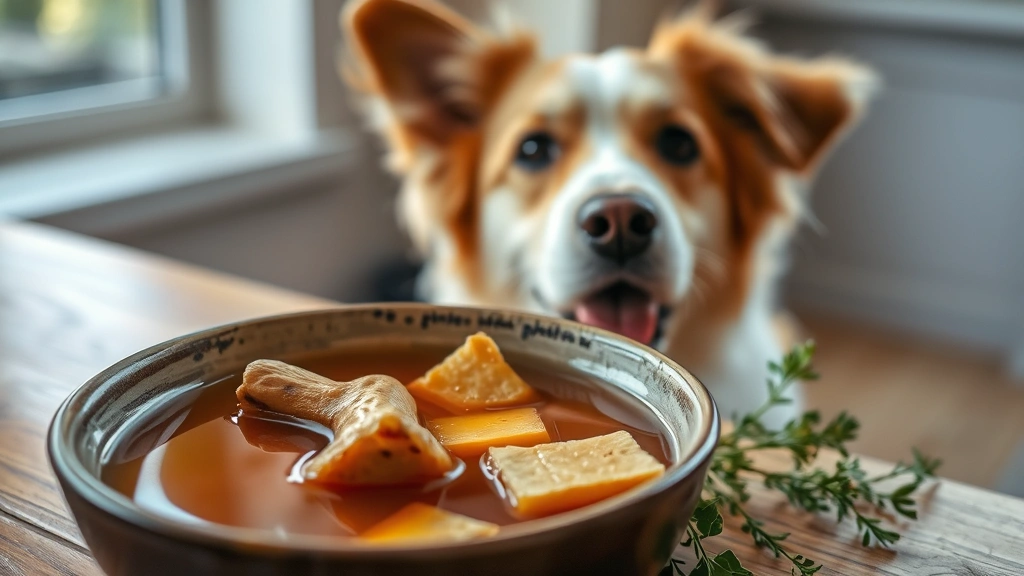 Dog Skin Allergies best diet pet photo 11