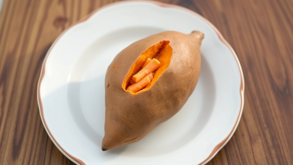 Dog Skin Allergies best diet pet photo 2