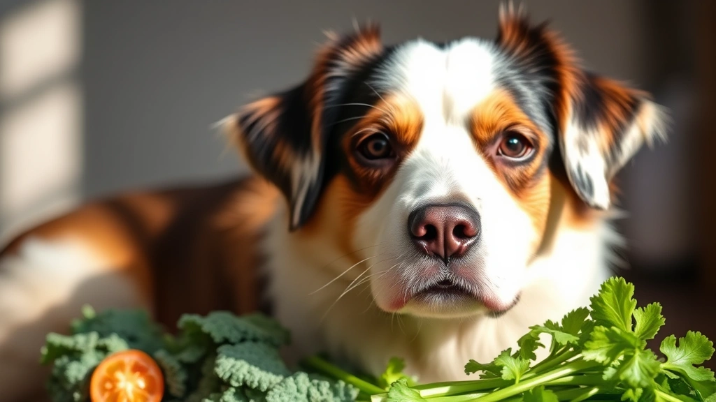 Dog Skin Allergies best diet pet photo 3