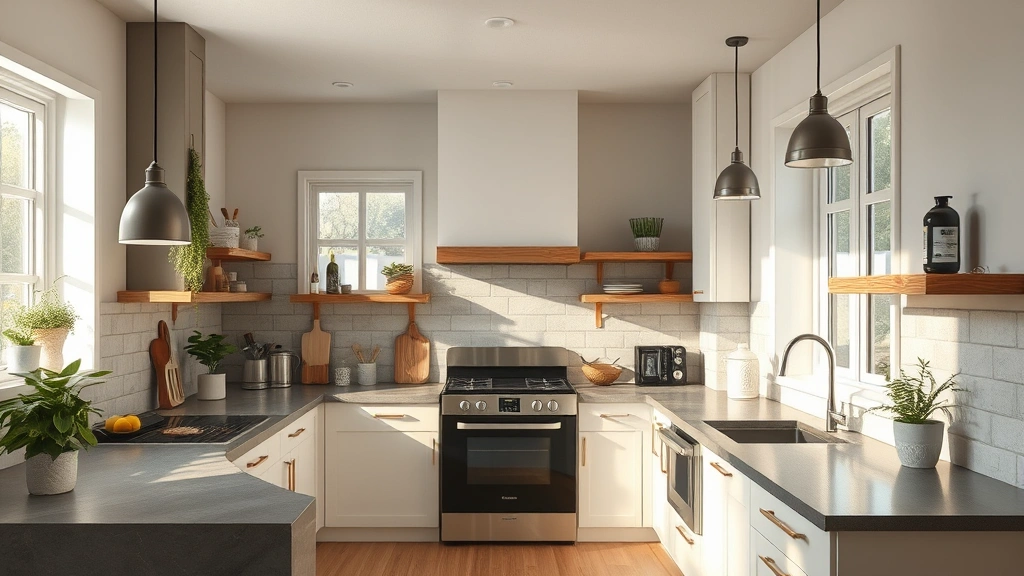 Dog Skin Allergies best diet pet photo 4