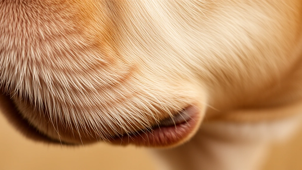 Dog Skin Allergies best diet pet photo 5