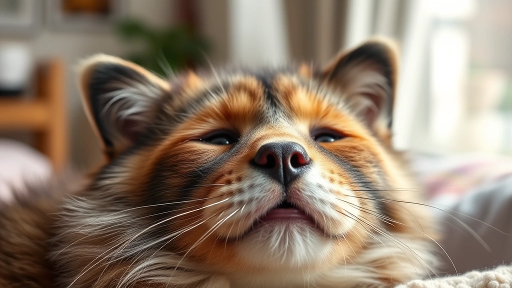 Dog Skin Allergies best diet pet photo 6