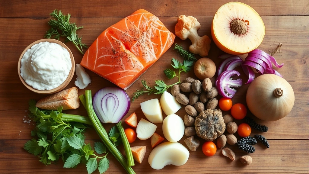 Dog Skin Allergies best diet pet photo 7