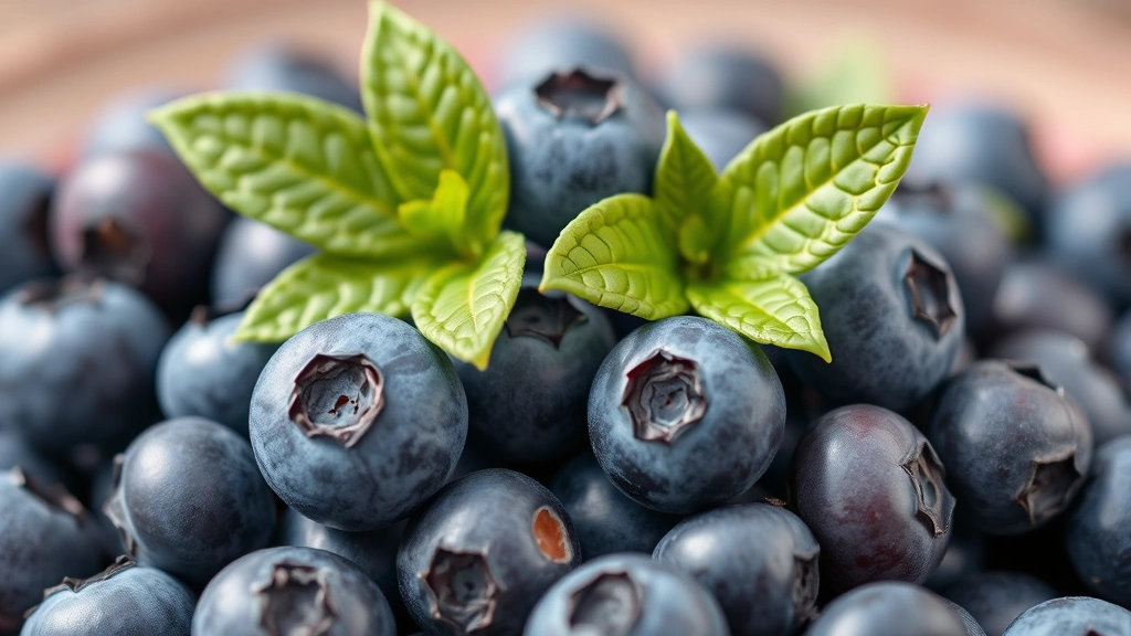 Dog Skin Allergies best diet pet photo 9