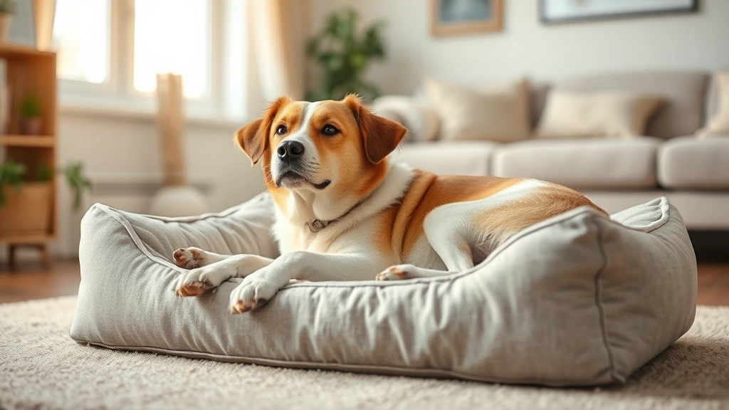 Dog Skin Allergies causes pet photo 2