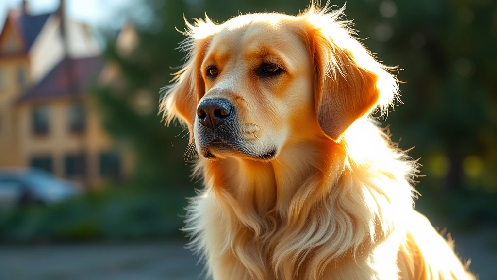 Dog Skin Allergies chronic management pet photo 0