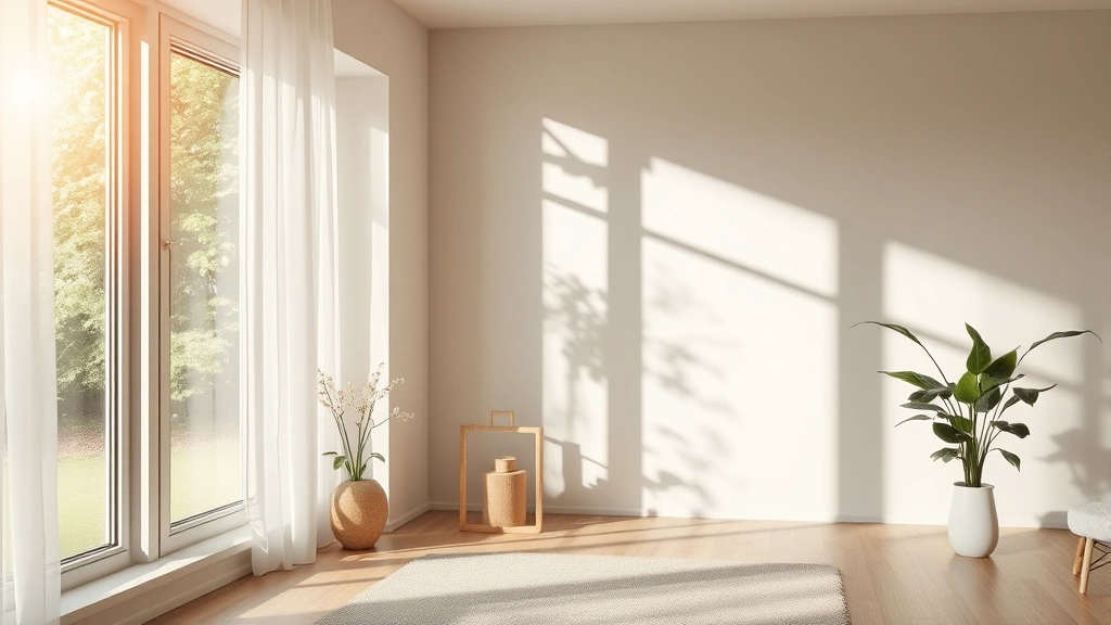 Dog Skin Allergies emergency signs pet photo 1