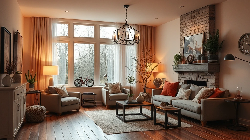 Dog Skin Allergies emergency signs pet photo 12