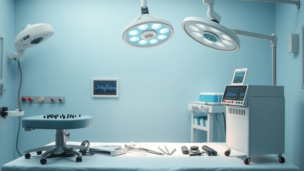 Dog Skin Allergies emergency signs pet photo 14