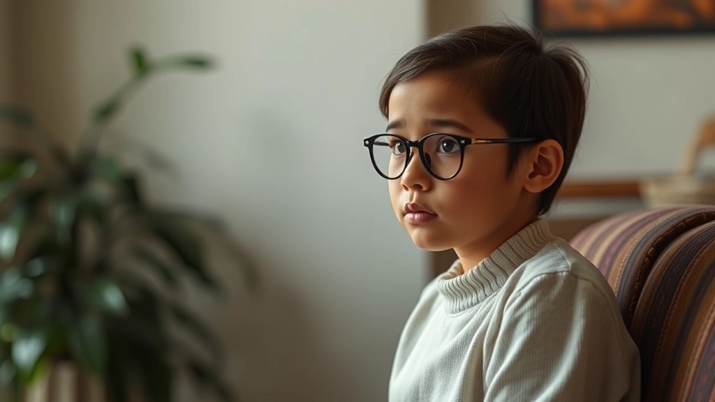 Dog Skin Allergies emergency signs pet photo 2