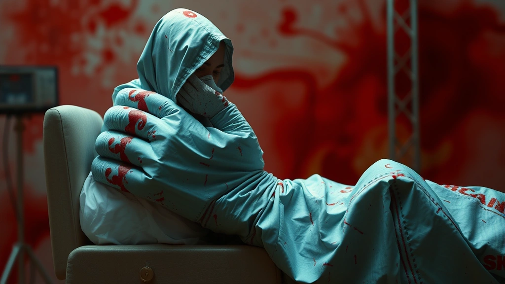 Dog Skin Allergies emergency signs pet photo 3