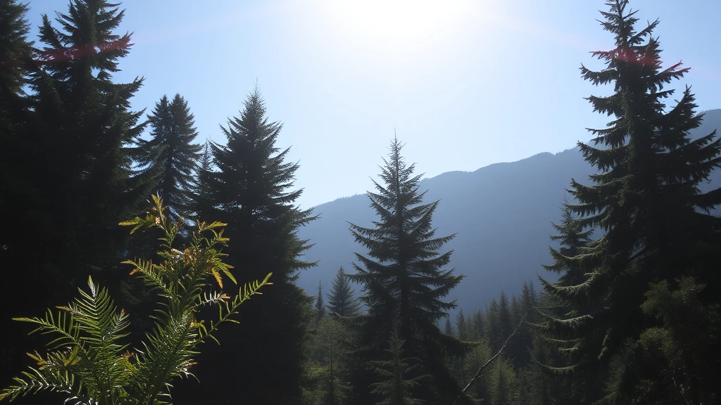 Dog Skin Allergies emergency signs pet photo 7