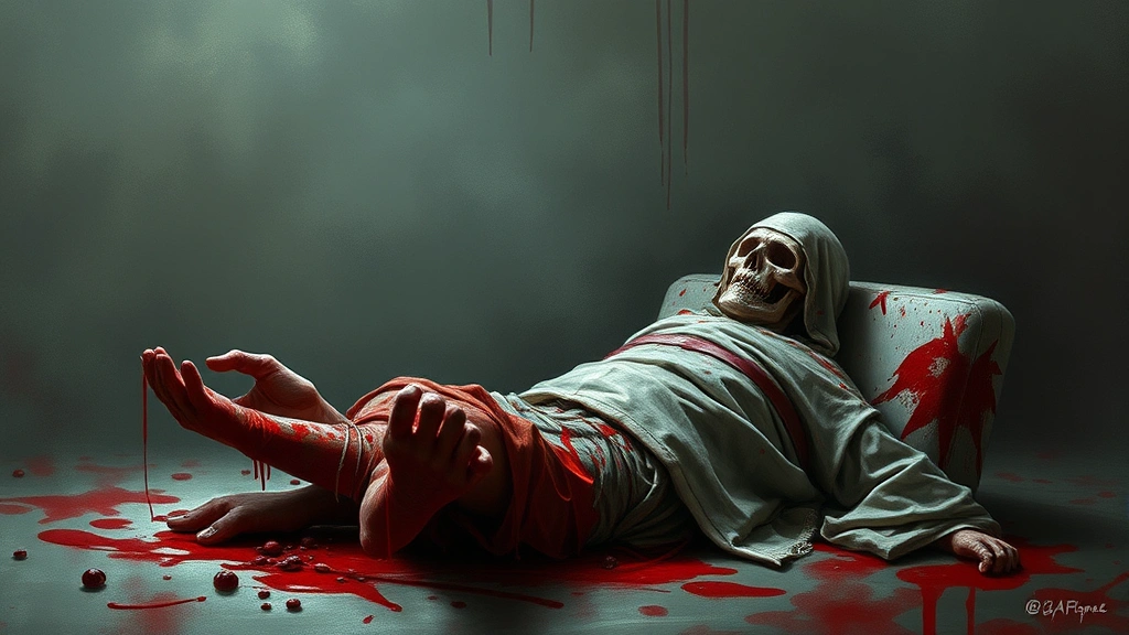 Dog Skin Allergies emergency signs pet photo 8