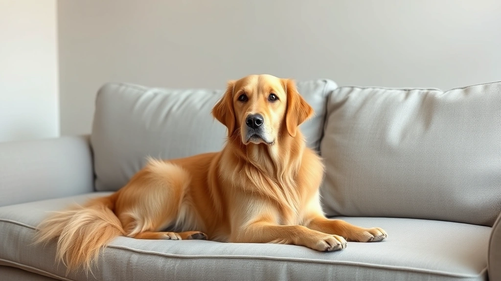 Dog Skin Allergies foods to avoid pet photo 0