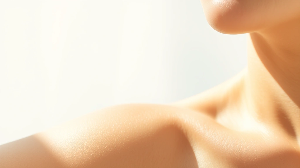 Dog Skin Allergies foods to avoid pet photo 11