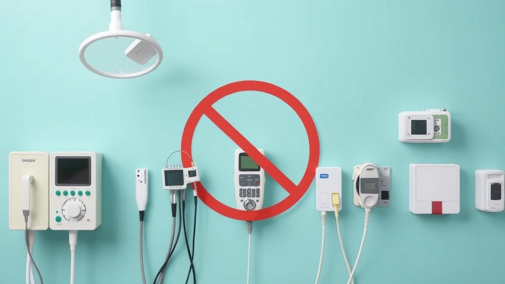 Dog Skin Allergies foods to avoid pet photo 13