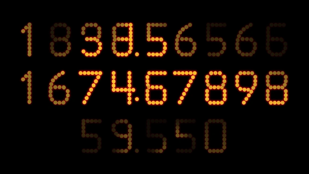 Dog Skin Allergies foods to avoid pet photo 15