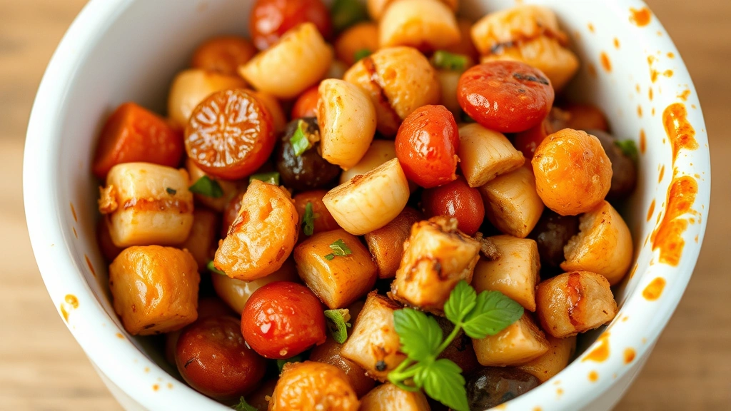 Dog Skin Allergies foods to avoid pet photo 16