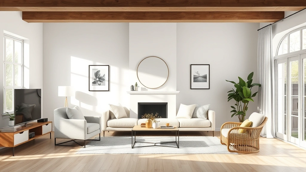 Dog Skin Allergies foods to avoid pet photo 4