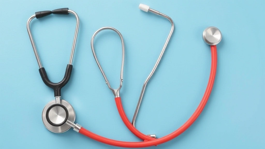 Dog Skin Allergies foods to avoid pet photo 5