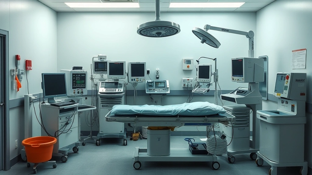 Dog Skin Allergies foods to avoid pet photo 6