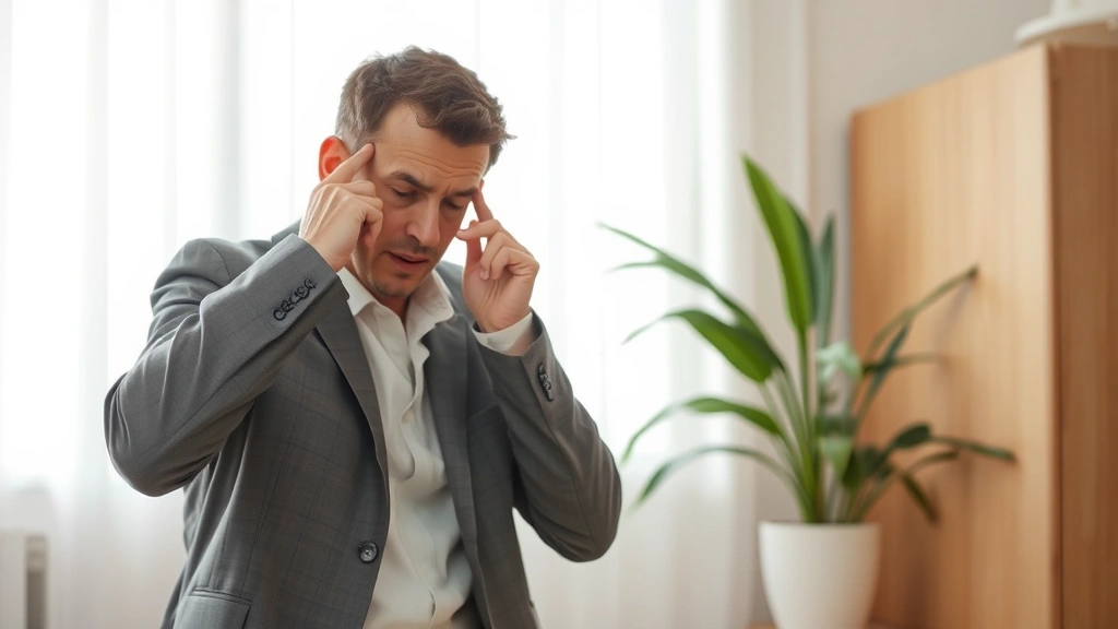 Dog Skin Allergies foods to avoid pet photo 9