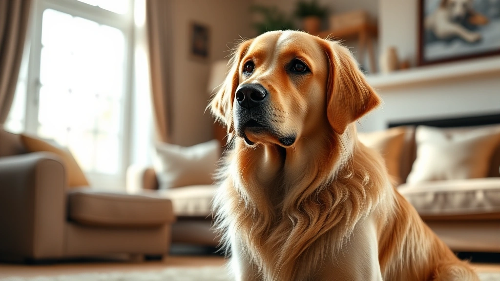 Dog Skin Allergies home treatment pet photo 0