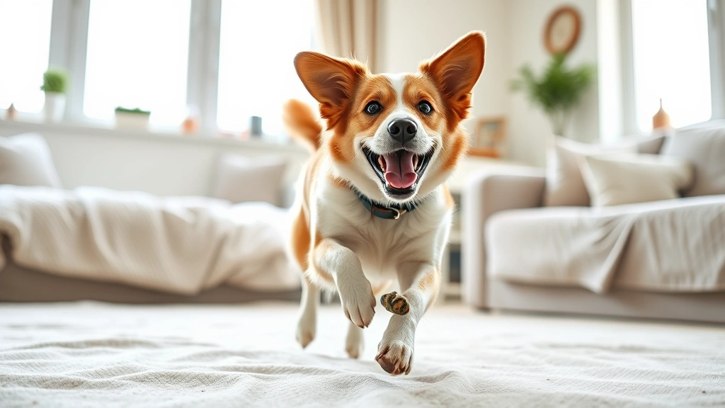 Dog Skin Allergies life expectancy pet photo 2