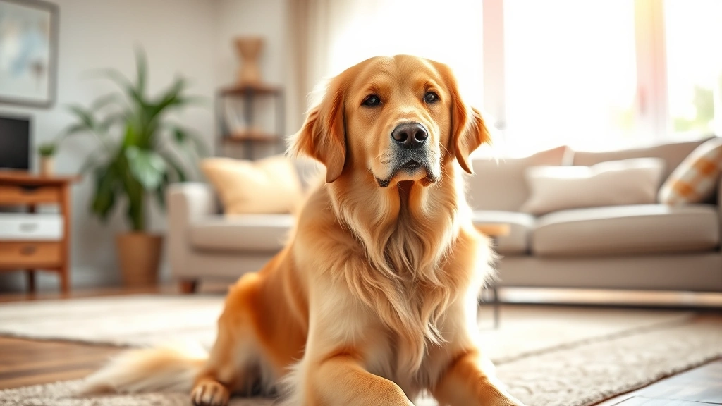 Dog Skin Allergies medication dosage guide pet photo 0