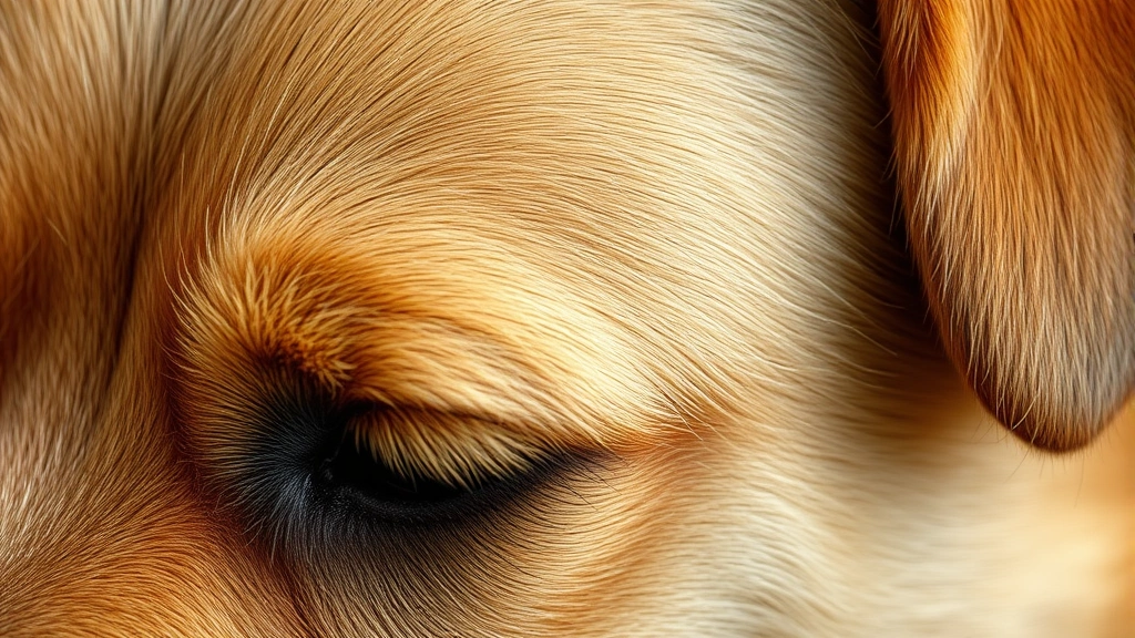 Dog Skin Allergies medication dosage guide pet photo 1