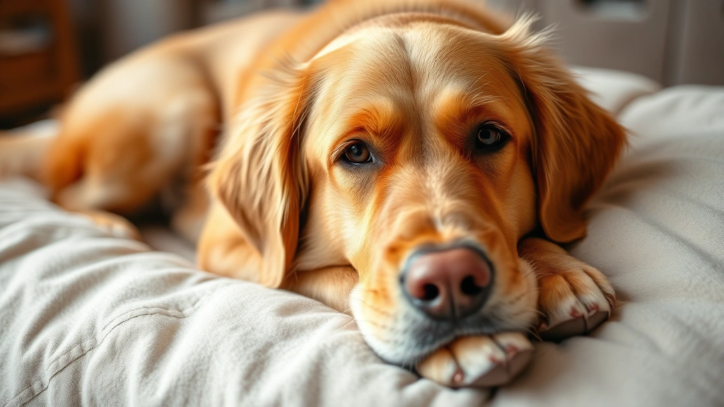 Dog Skin Allergies natural remedies pet photo 0