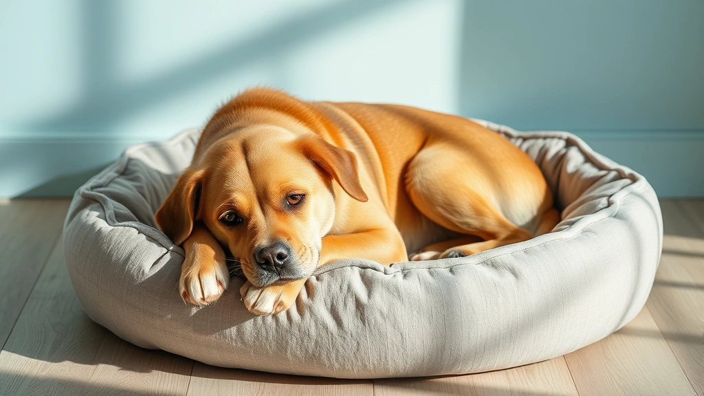 Dog Skin Allergies prevention tips pet photo 10