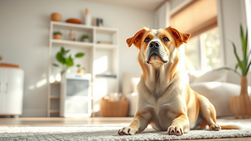 Dog Skin Allergies prevention tips pet photo 11