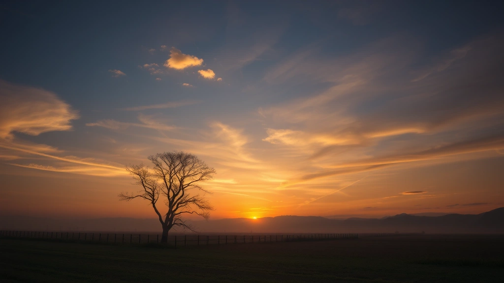 Dog Skin Allergies prevention tips pet photo 12