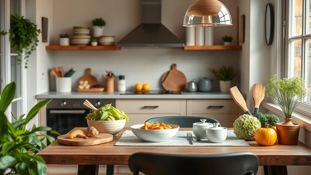 Dog Skin Allergies prevention tips pet photo 13