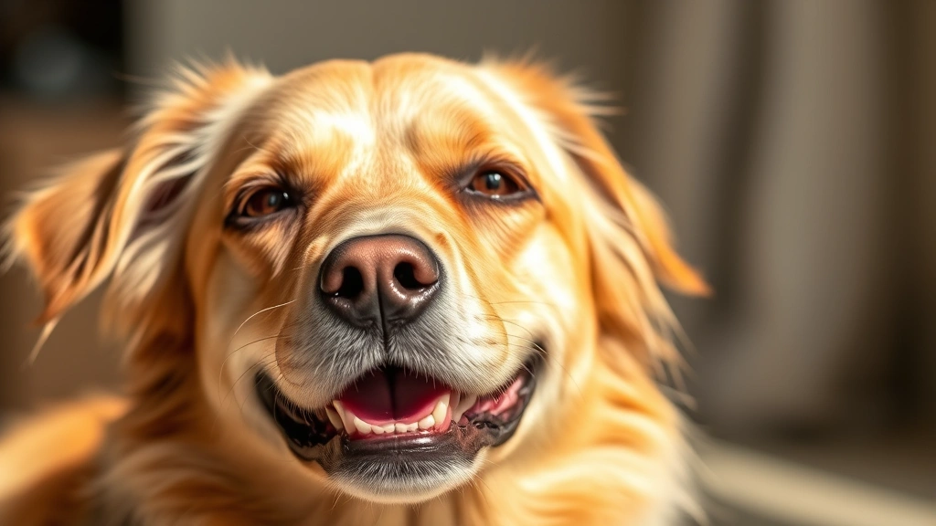 Dog Skin Allergies prevention tips pet photo 2