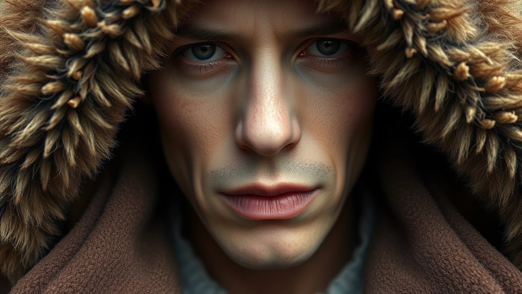 Dog Skin Allergies prevention tips pet photo 3