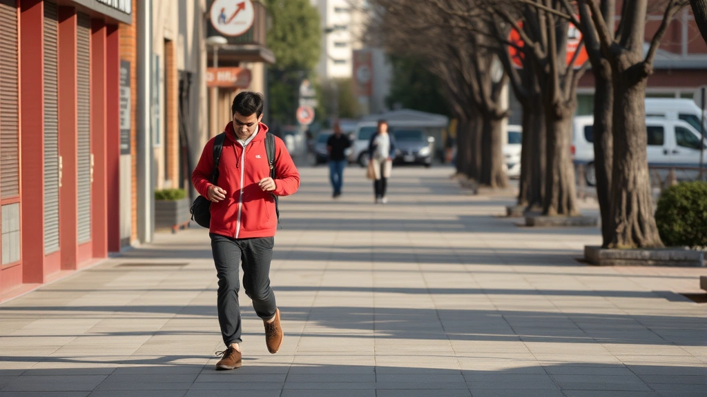 Dog Skin Allergies prevention tips pet photo 6