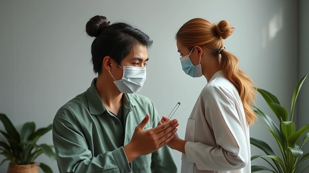 Dog Skin Allergies prevention tips pet photo 7