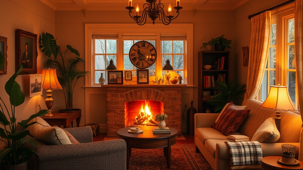 Dog Skin Allergies prevention tips pet photo 8