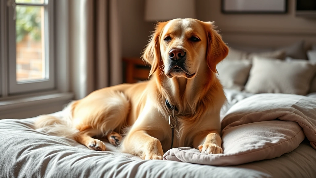 Dog Skin Allergies recovery time pet photo 0