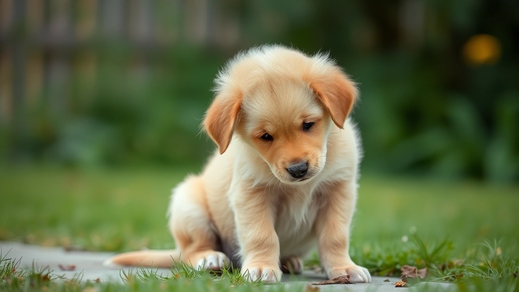 Dog Skin Allergies stages explained pet photo 0