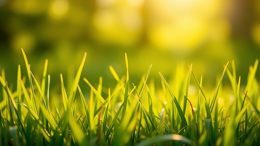 Dog Skin Allergies stages explained pet photo 1