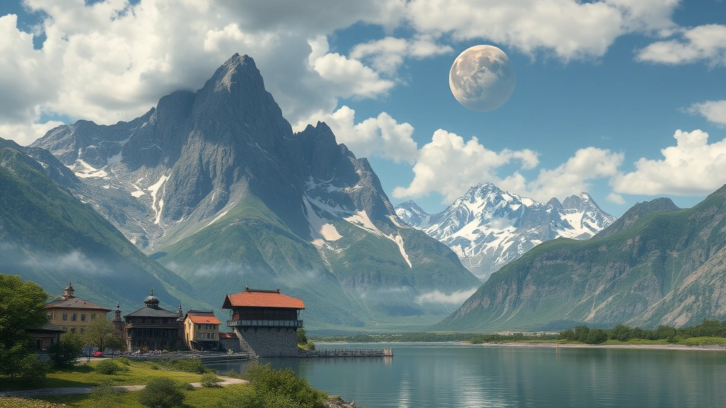 Dog Skin Allergies stages explained pet photo 10