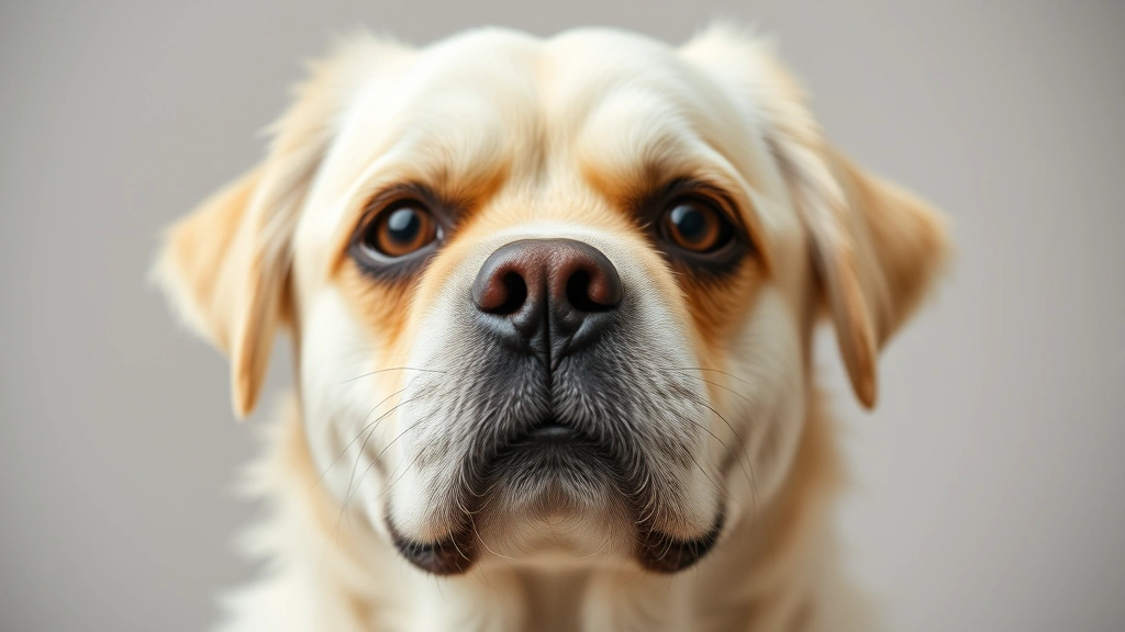 Dog Skin Allergies stages explained pet photo 11